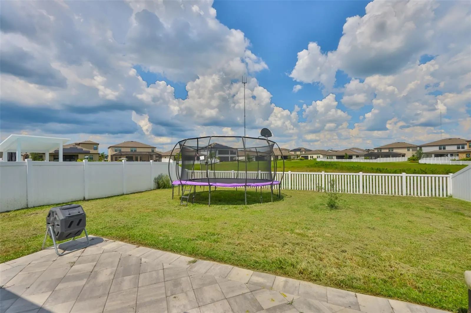 12746 WESTON OAKS LN