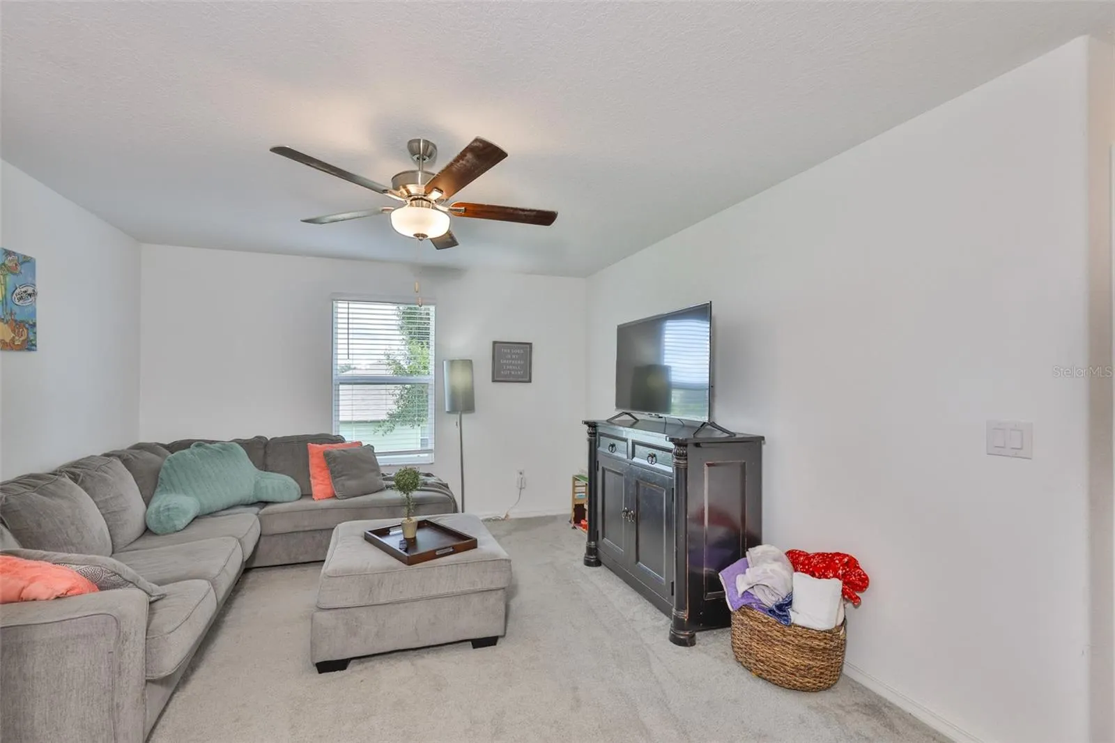 12746 WESTON OAKS LN