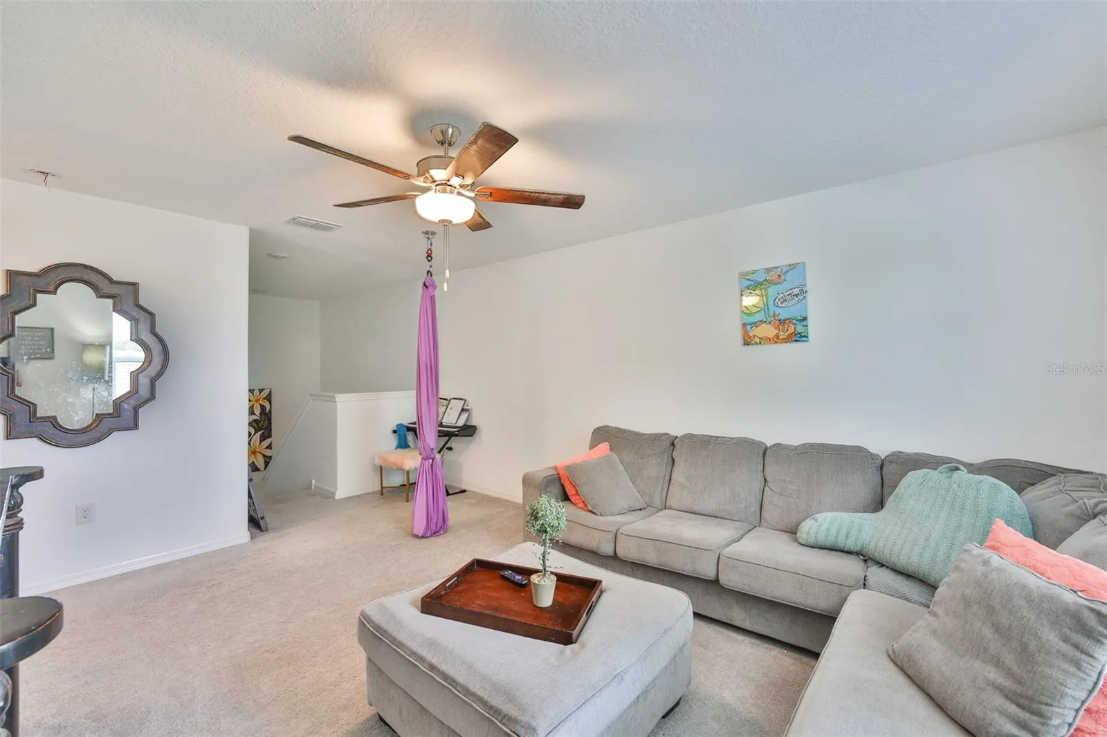 12746 WESTON OAKS LN