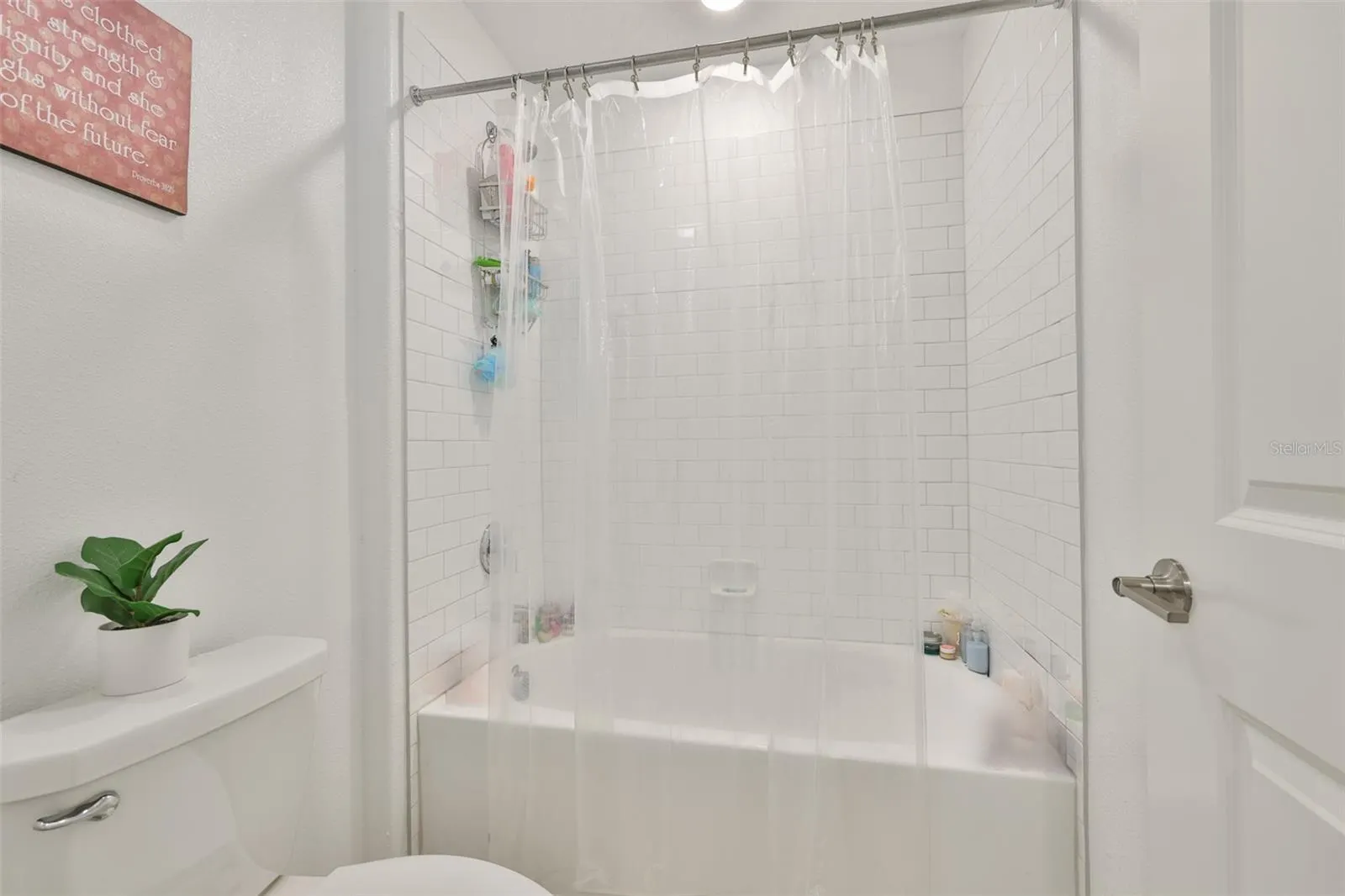 12746 WESTON OAKS LN