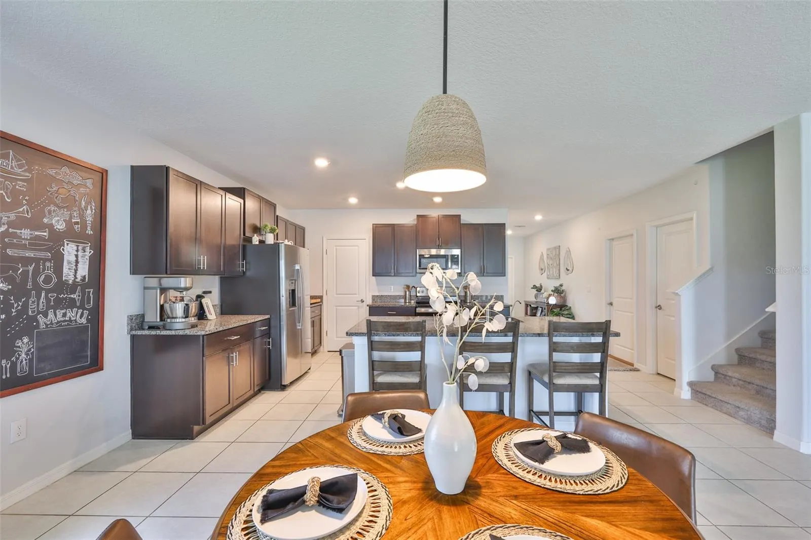 12746 WESTON OAKS LN
