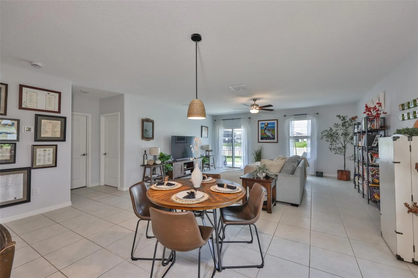 12746 WESTON OAKS LN