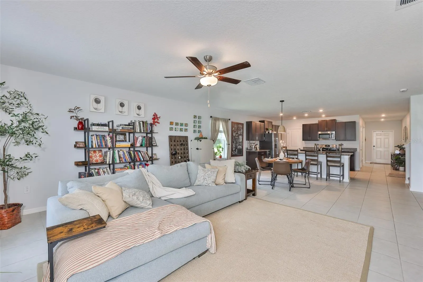 12746 WESTON OAKS LN