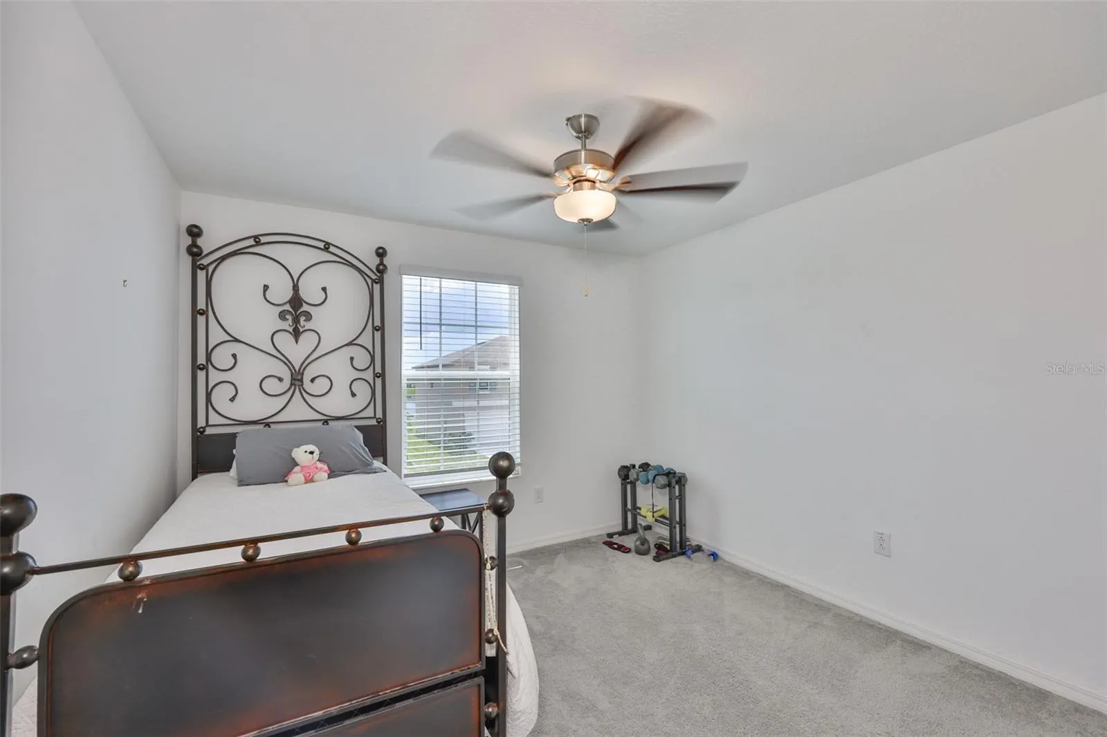 12746 WESTON OAKS LN