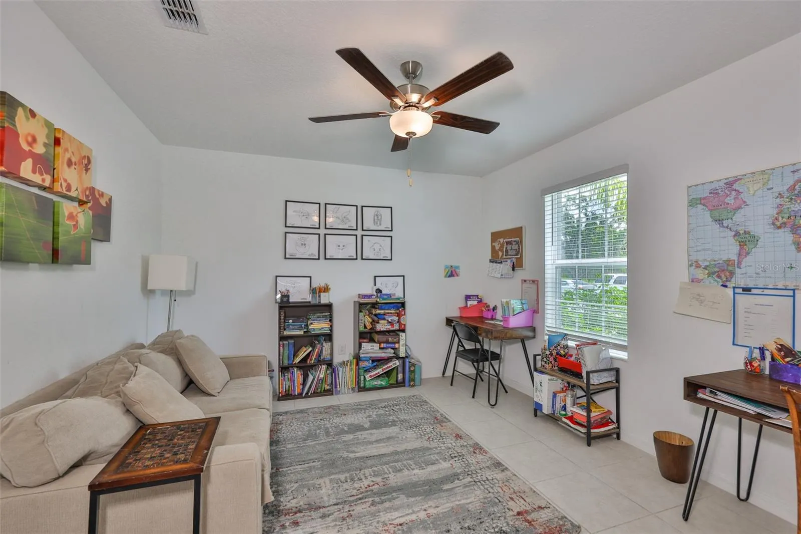 12746 WESTON OAKS LN
