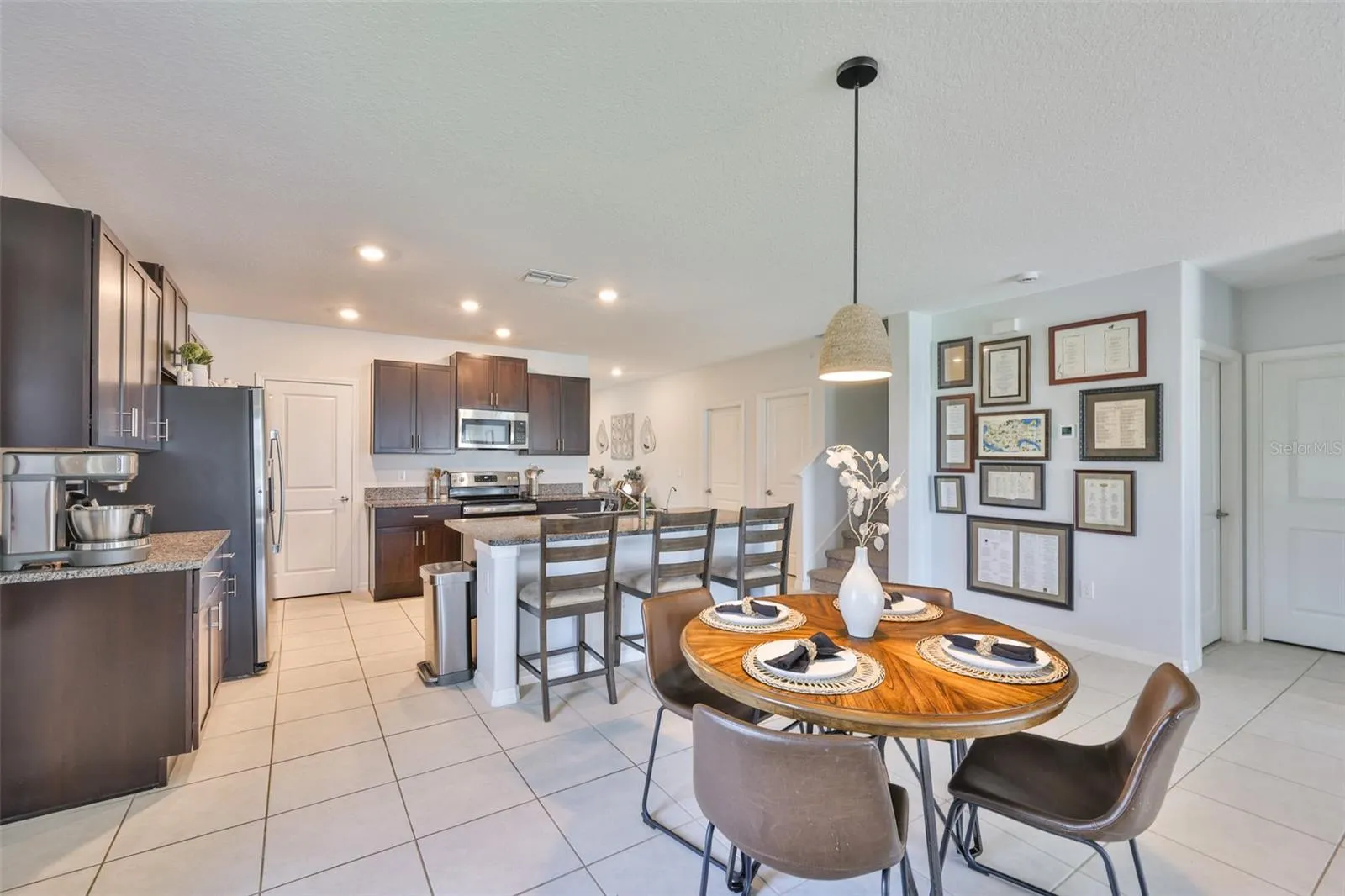 12746 WESTON OAKS LN