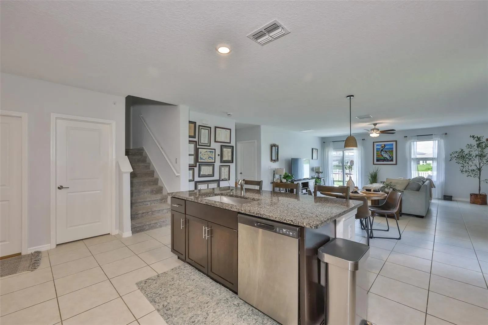 12746 WESTON OAKS LN