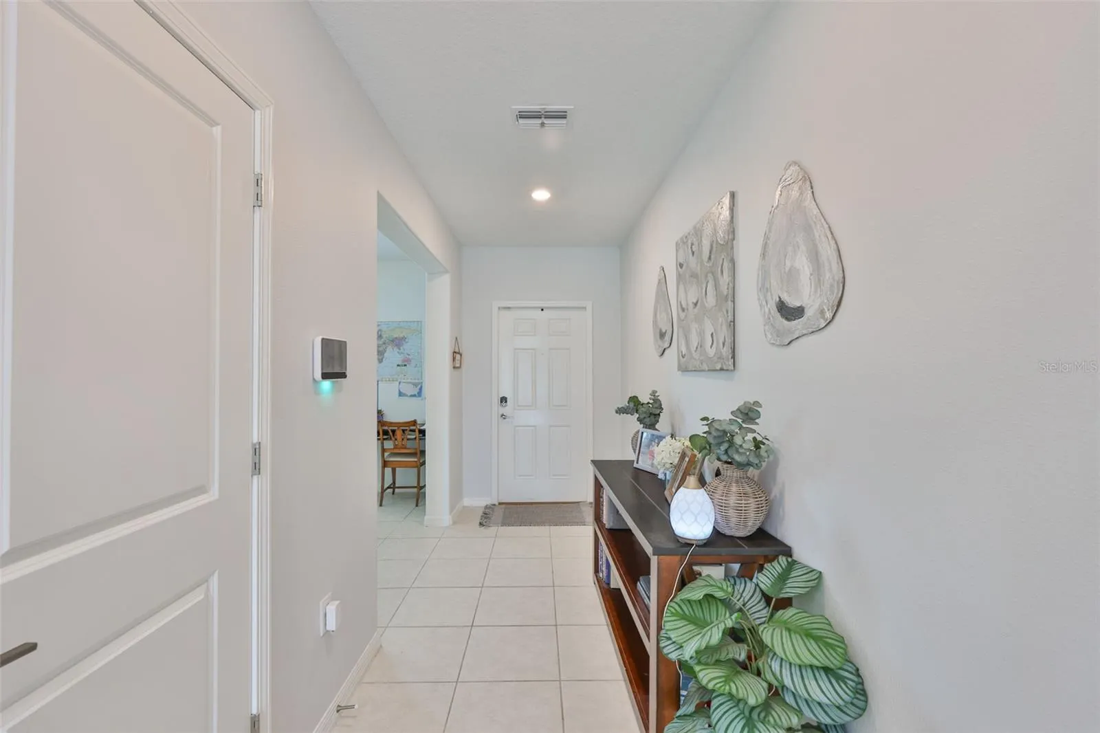 12746 WESTON OAKS LN