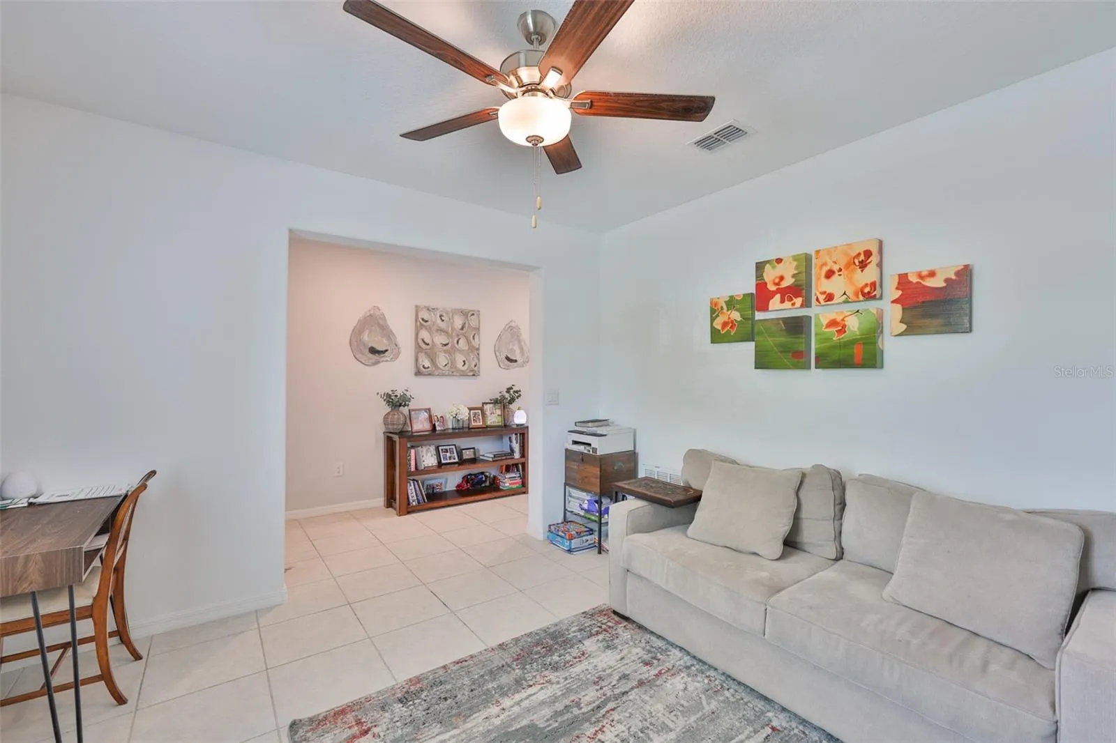12746 WESTON OAKS LN