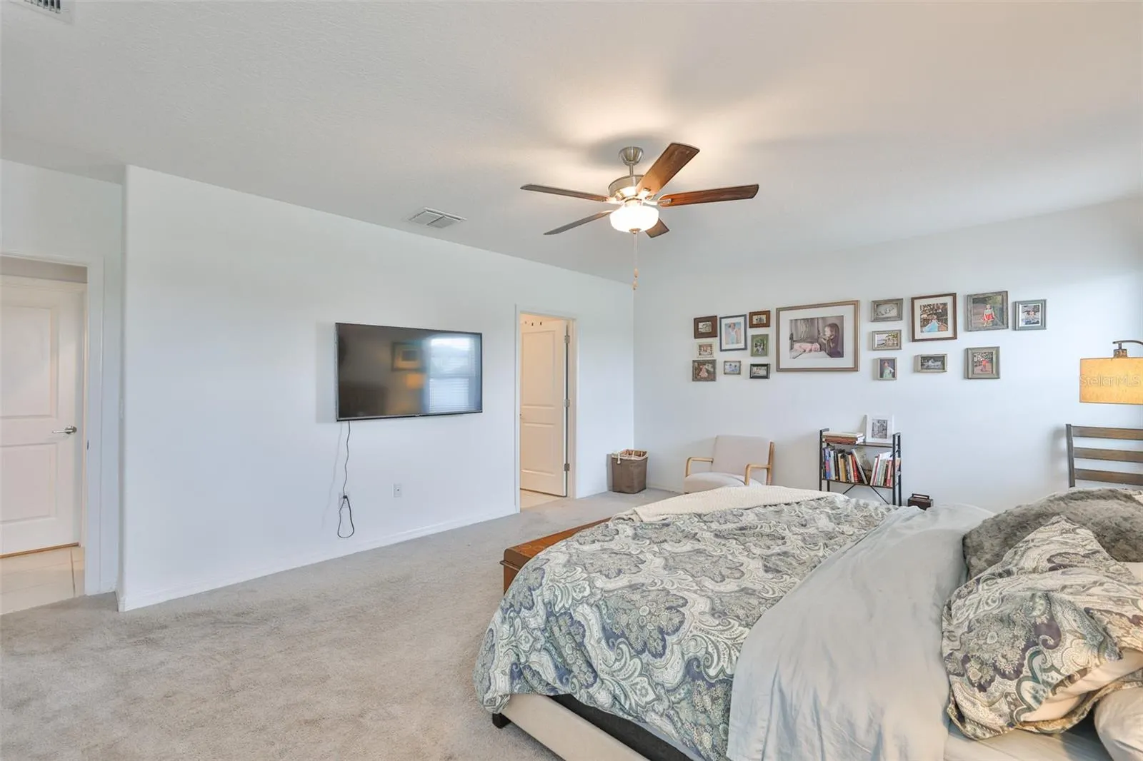 12746 WESTON OAKS LN