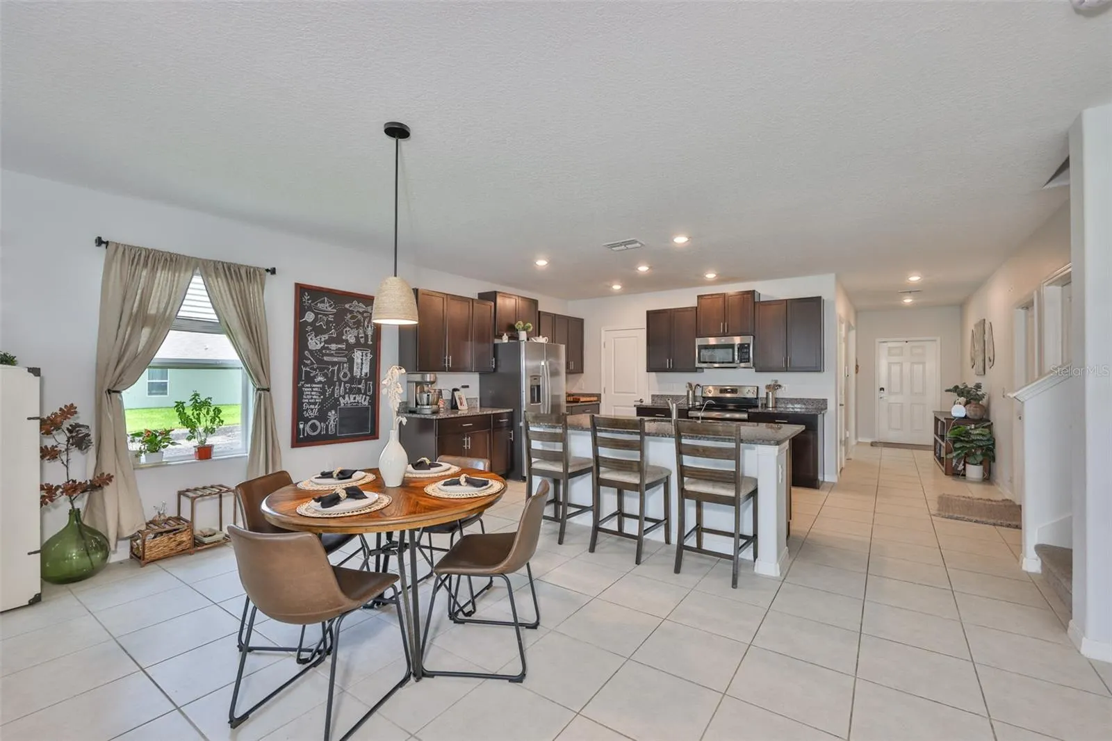 12746 WESTON OAKS LN