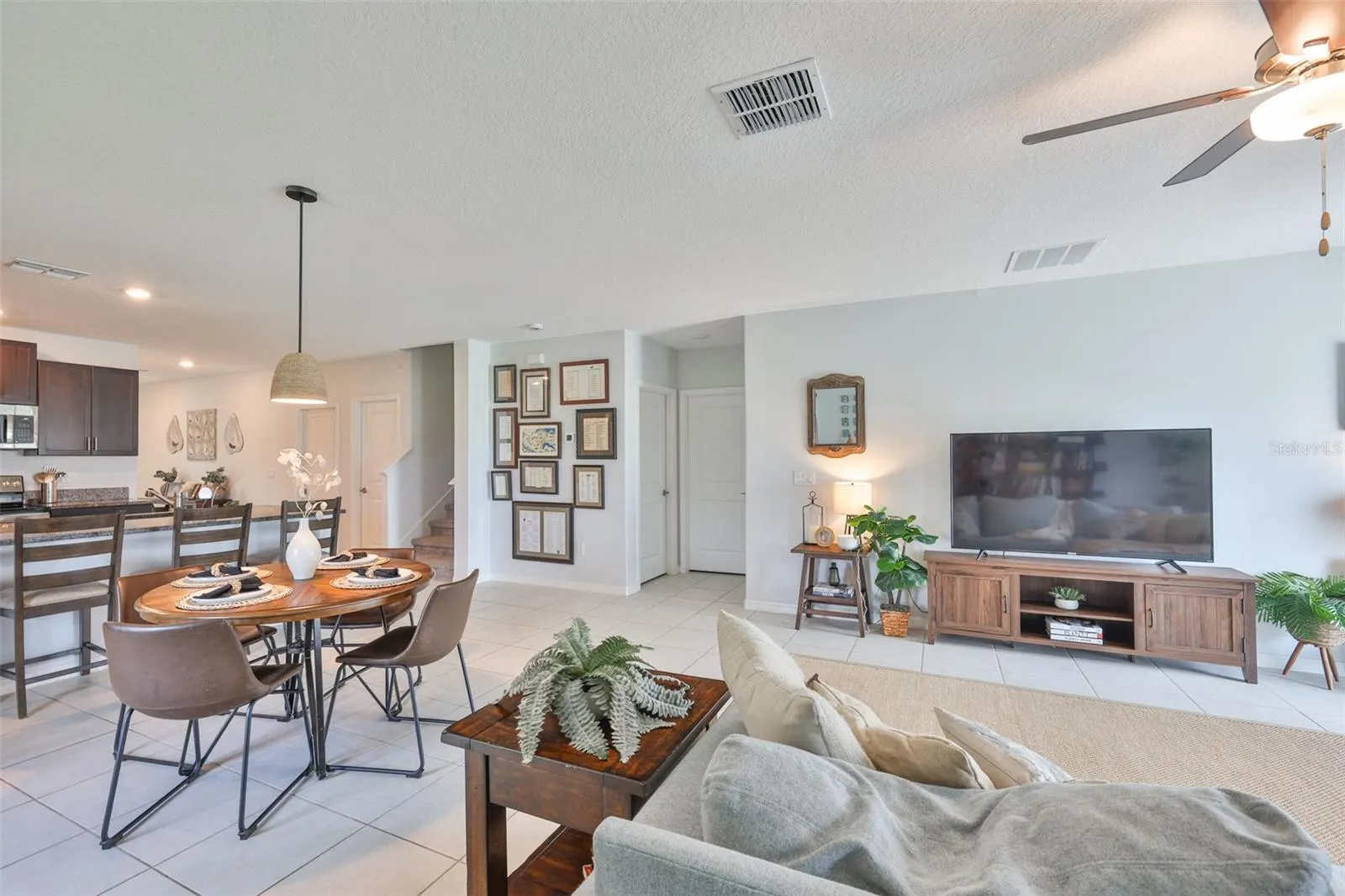 12746 WESTON OAKS LN