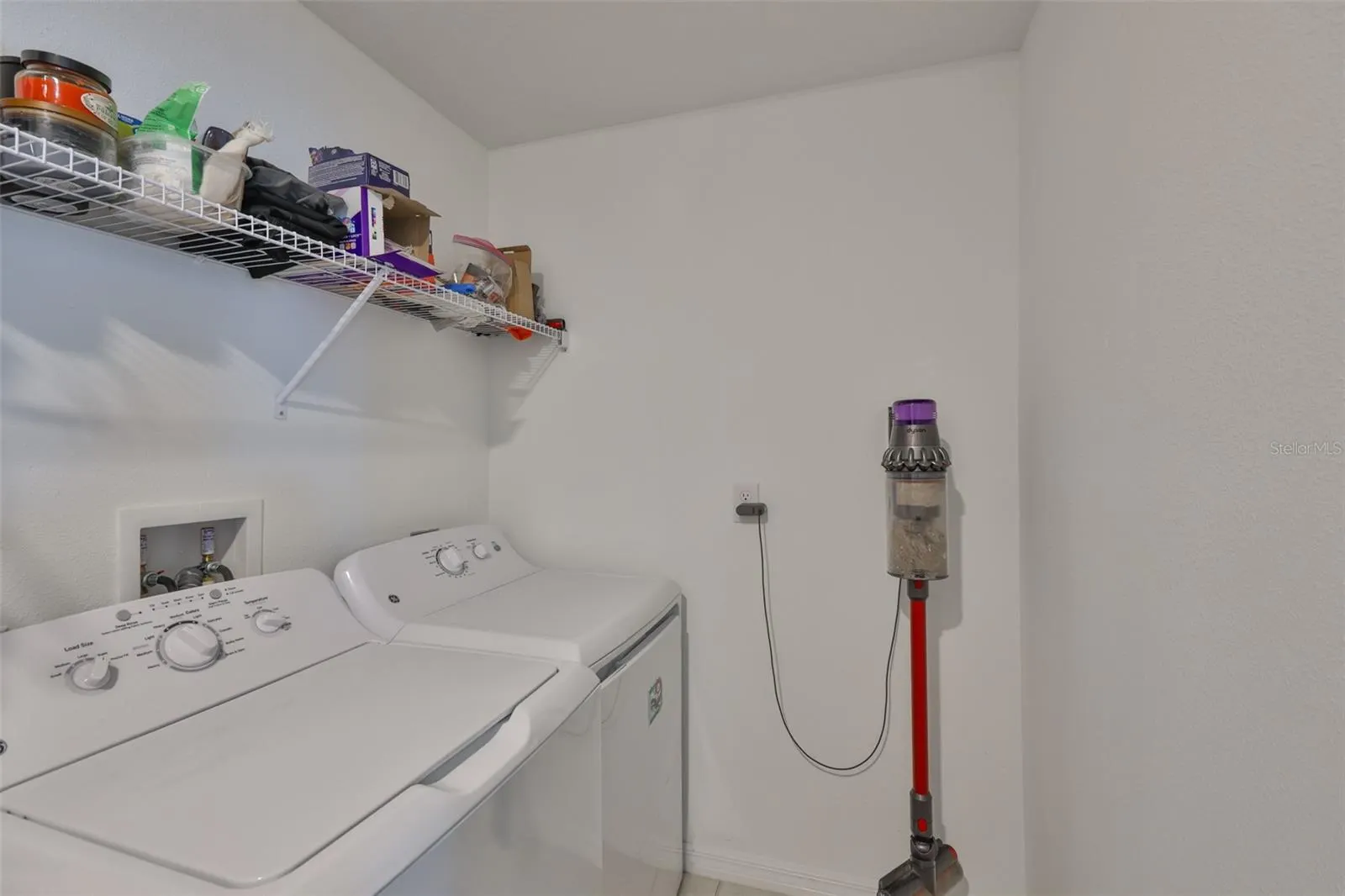 12746 WESTON OAKS LN