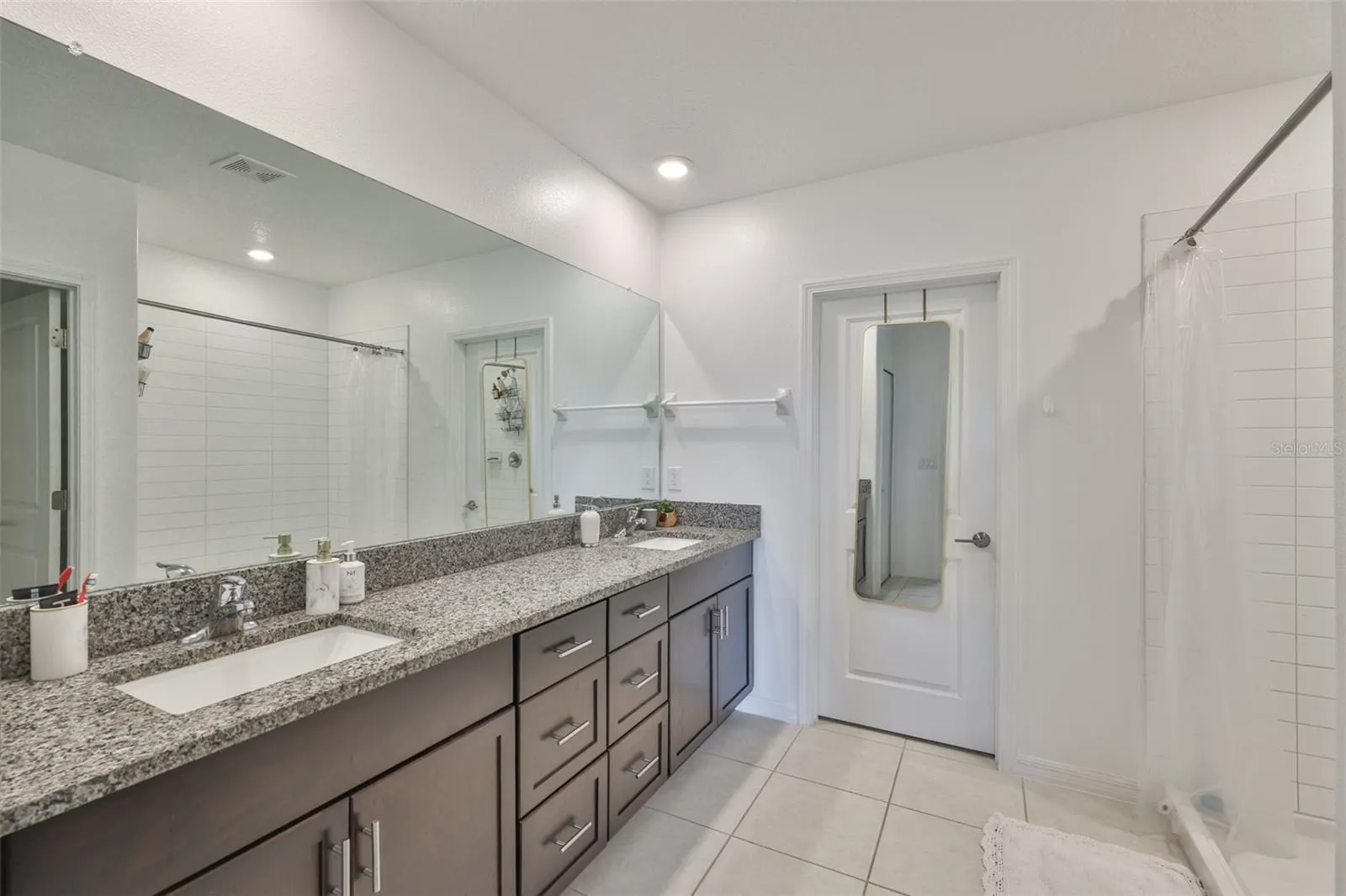 12746 WESTON OAKS LN