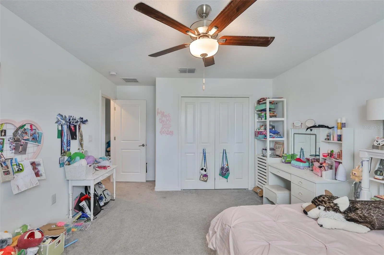12746 WESTON OAKS LN
