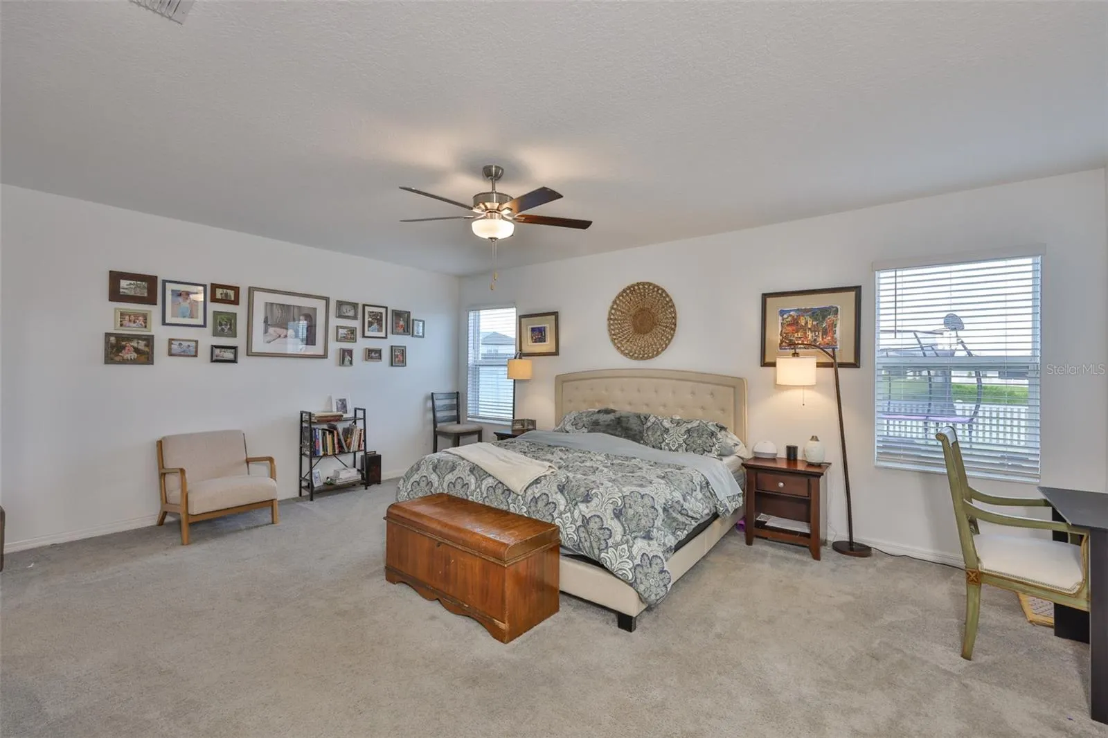 12746 WESTON OAKS LN