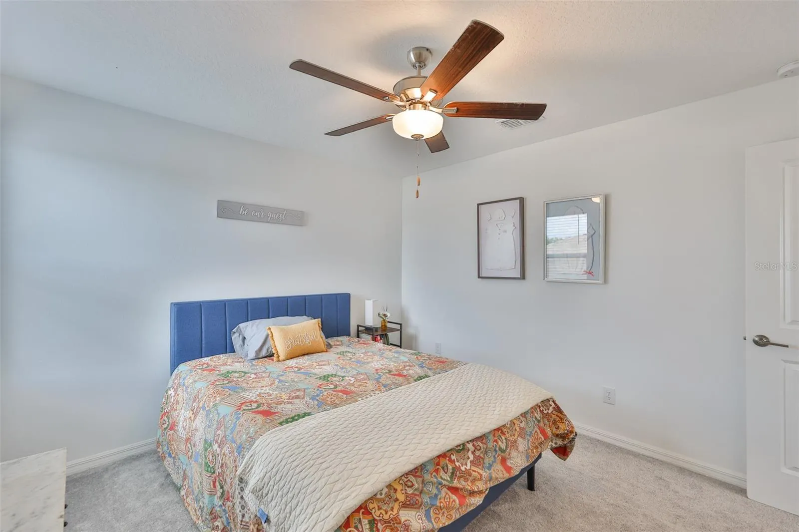 12746 WESTON OAKS LN