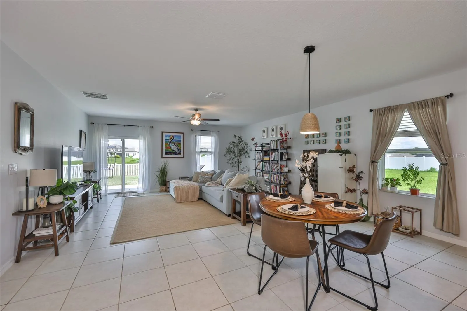 12746 WESTON OAKS LN