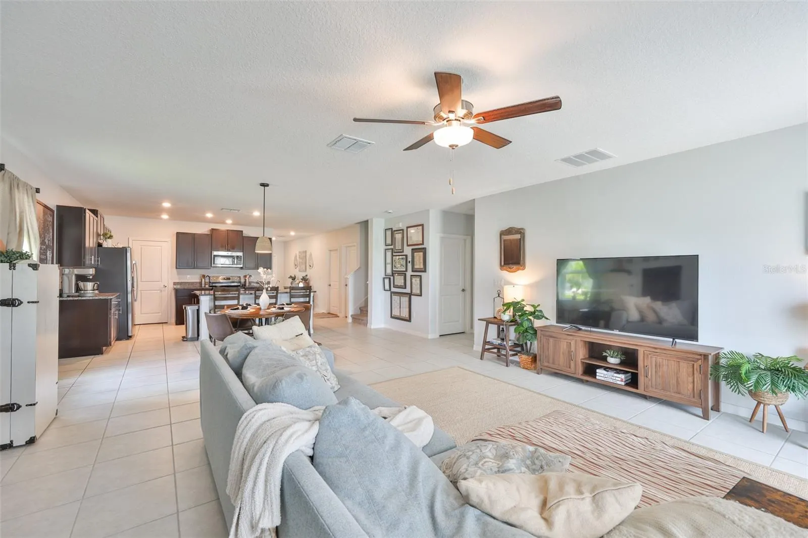 12746 WESTON OAKS LN