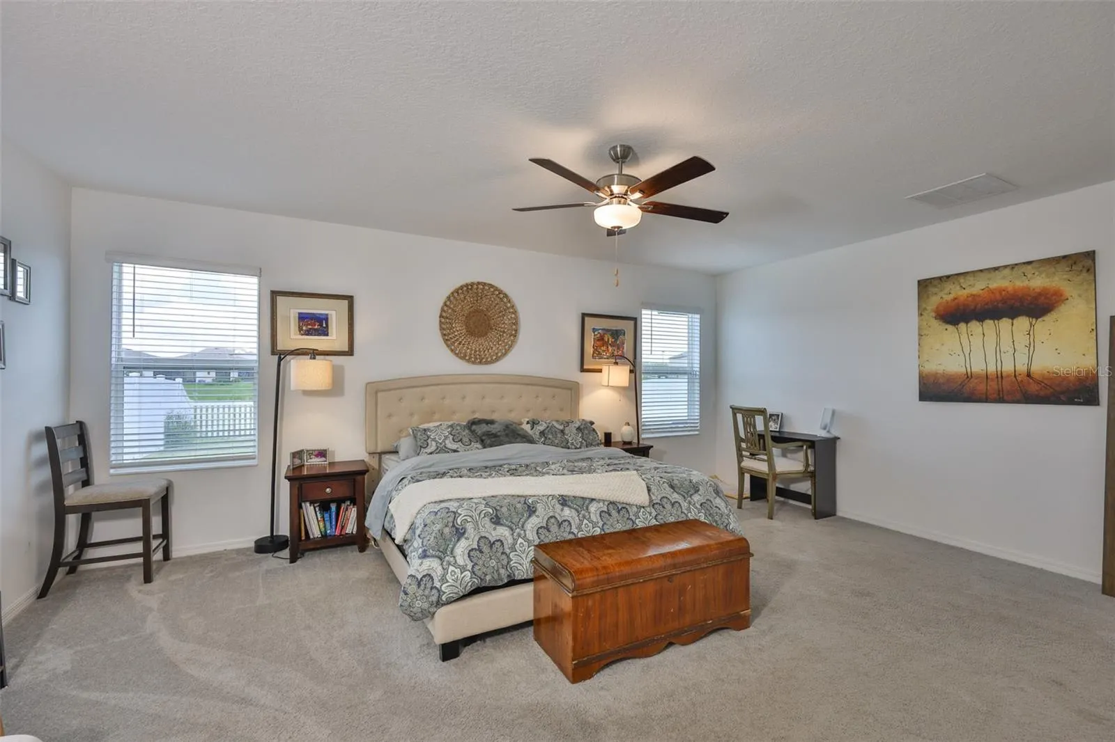 12746 WESTON OAKS LN
