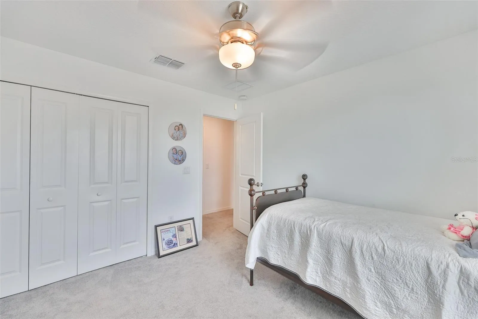 12746 WESTON OAKS LN