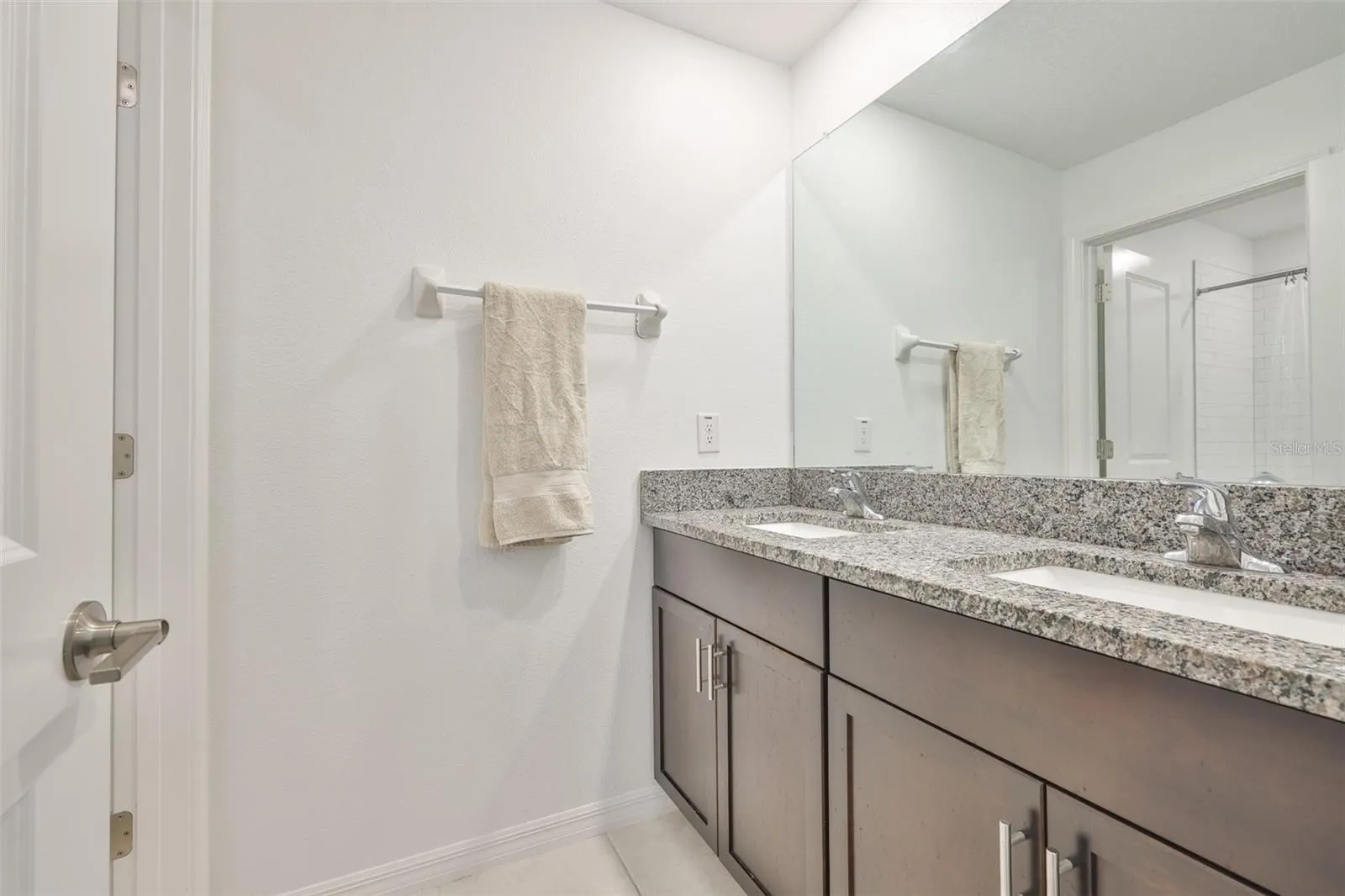 12746 WESTON OAKS LN