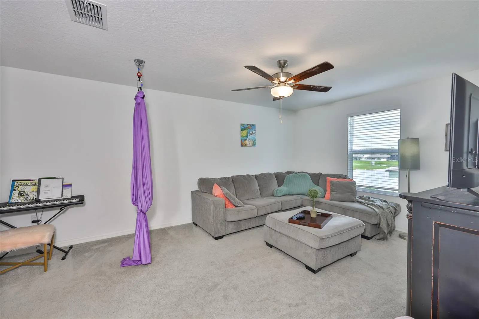 12746 WESTON OAKS LN