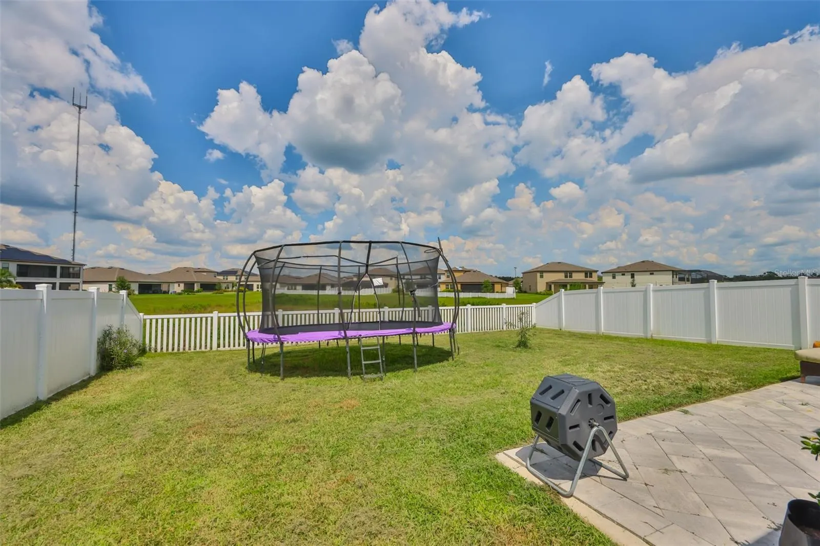 12746 WESTON OAKS LN