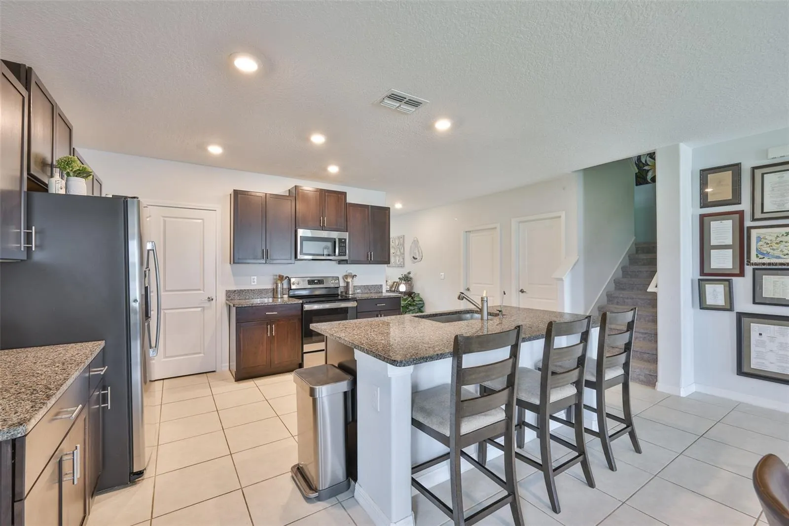 12746 WESTON OAKS LN