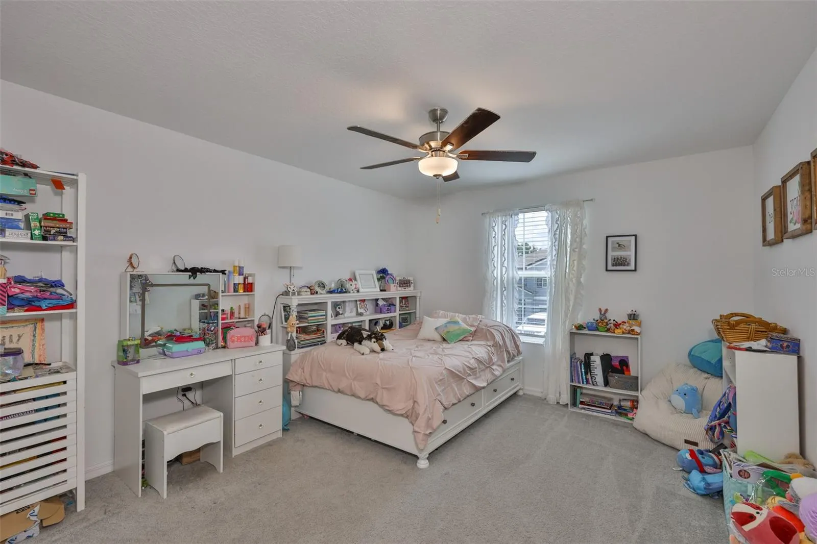 12746 WESTON OAKS LN