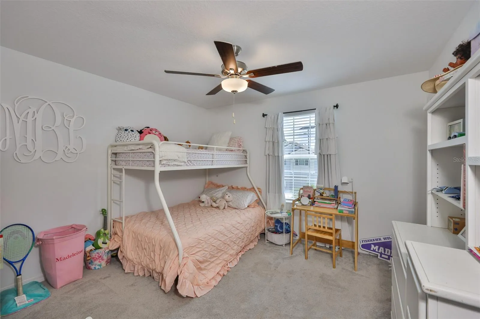 12746 WESTON OAKS LN