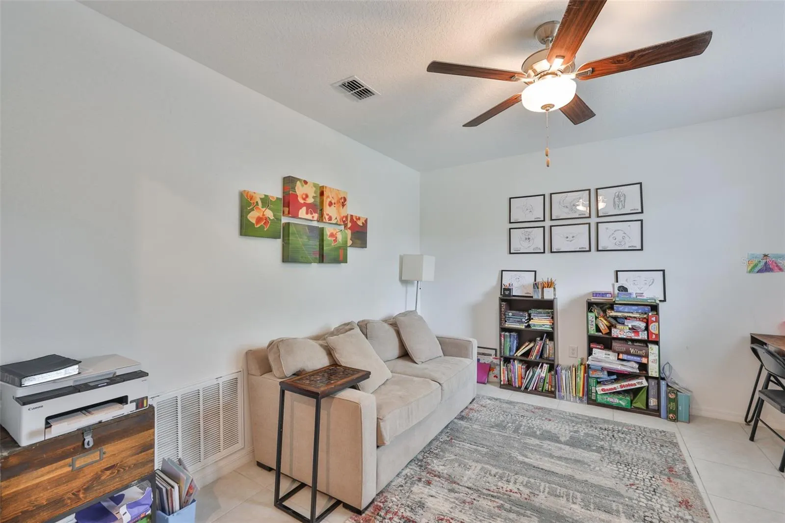 12746 WESTON OAKS LN