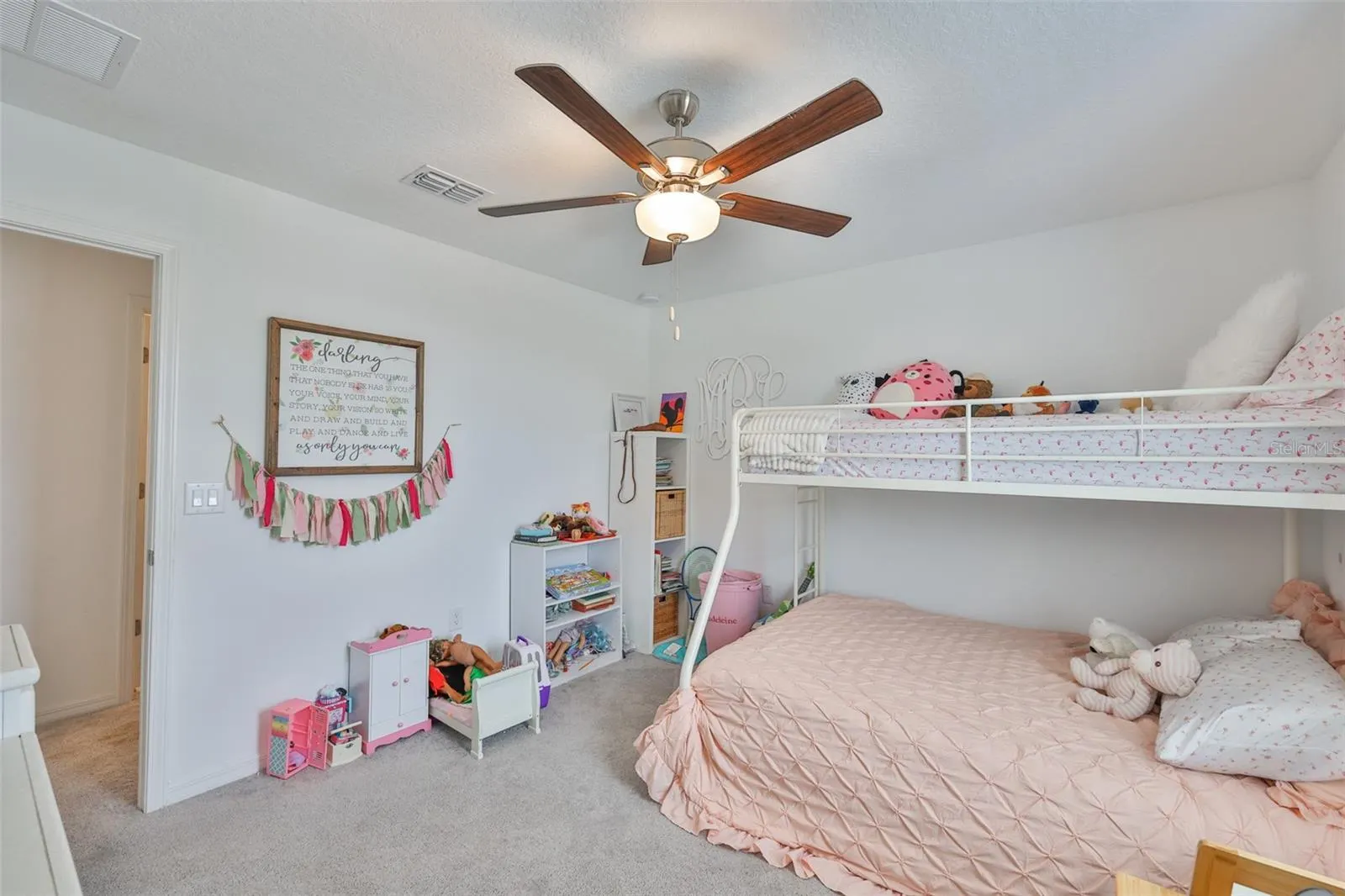 12746 WESTON OAKS LN