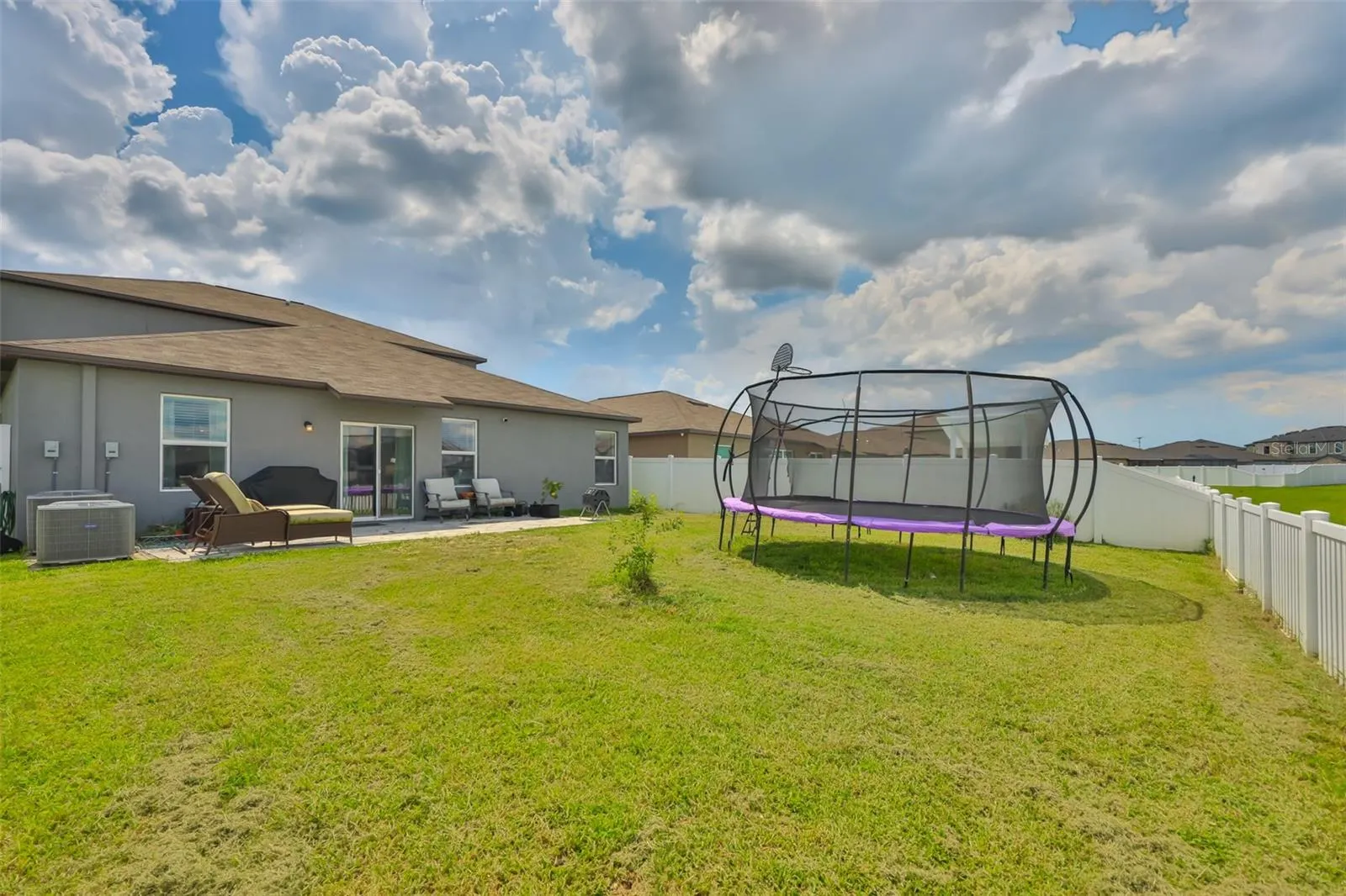 12746 WESTON OAKS LN