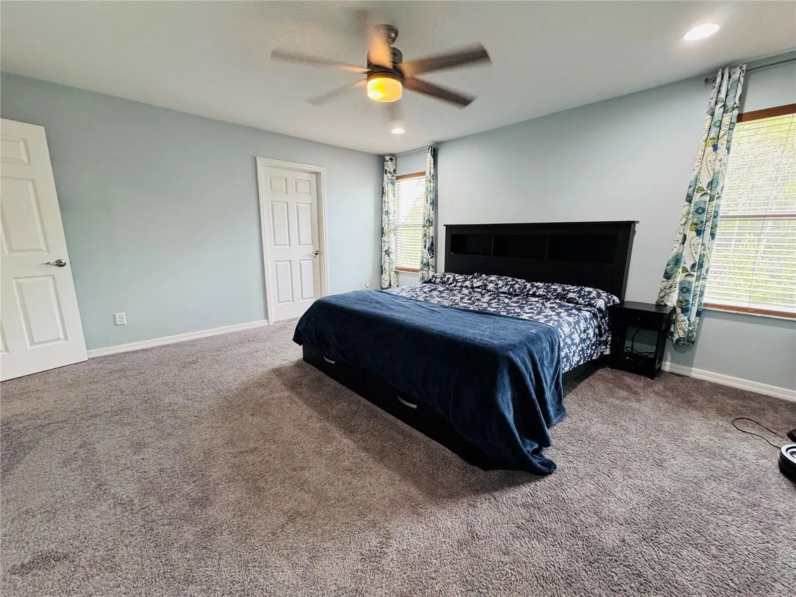 19228 OLD SPANISH RD