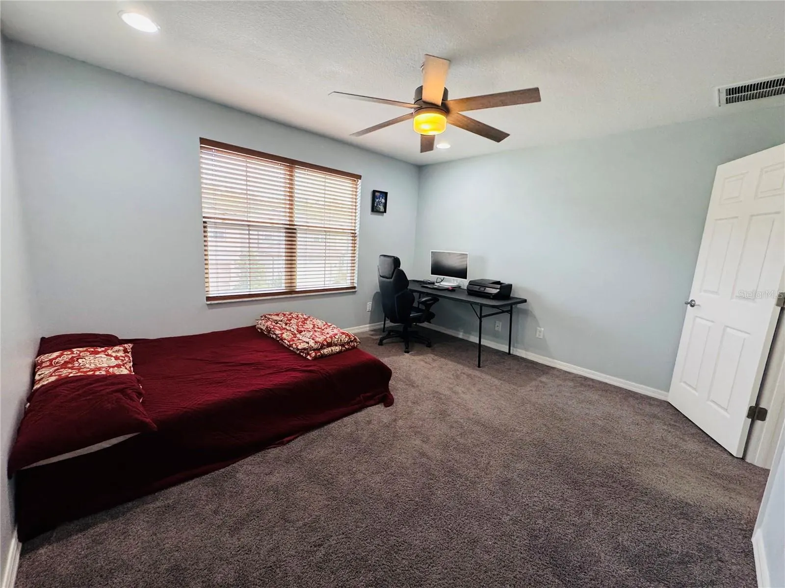 19228 OLD SPANISH RD
