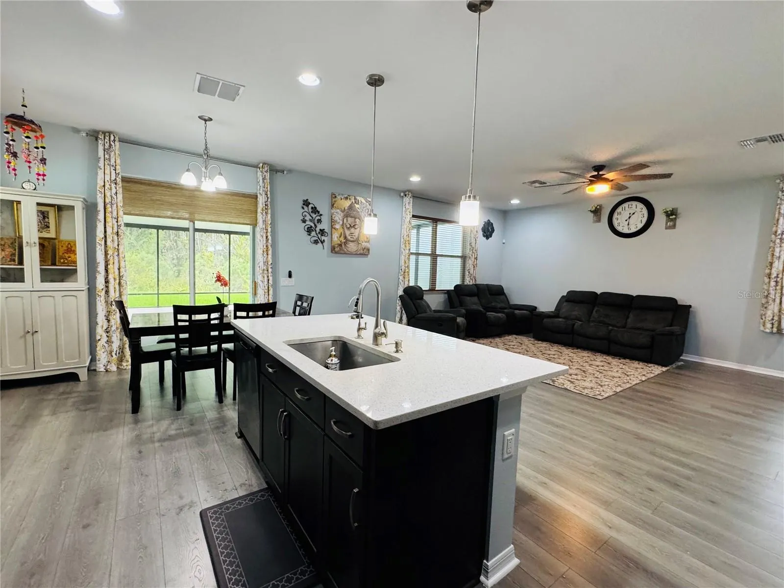 19228 OLD SPANISH RD