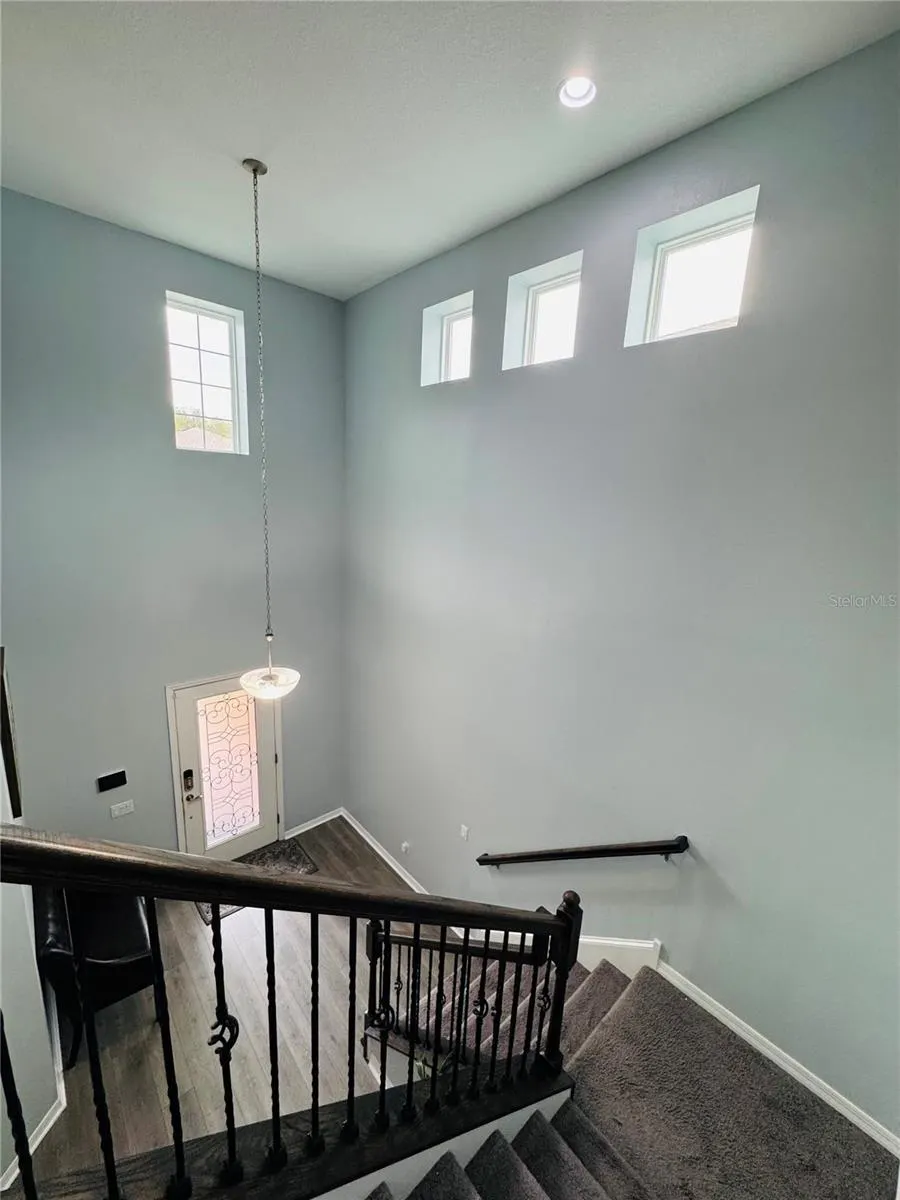 19228 OLD SPANISH RD