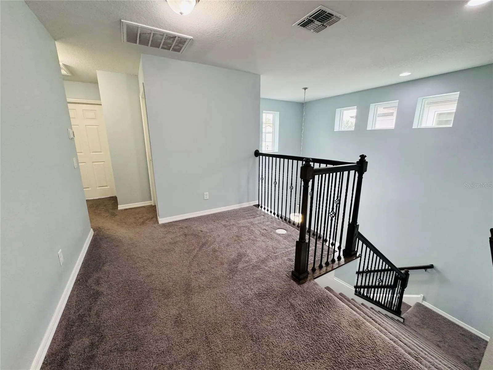 19228 OLD SPANISH RD