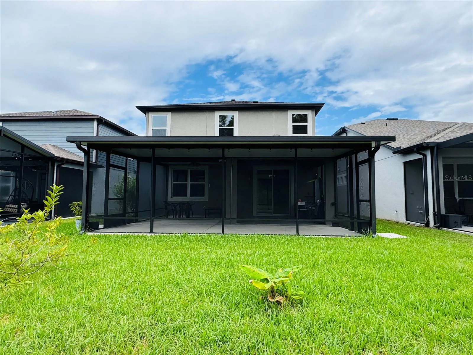 19228 OLD SPANISH RD