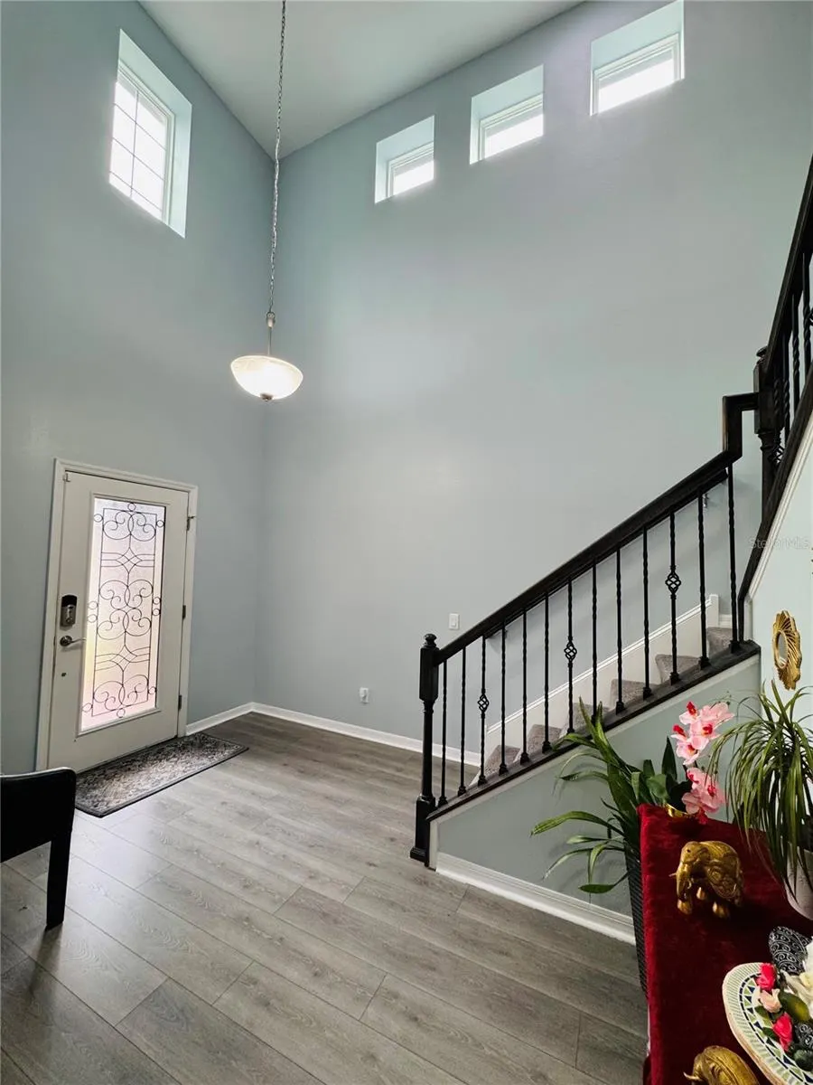 19228 OLD SPANISH RD