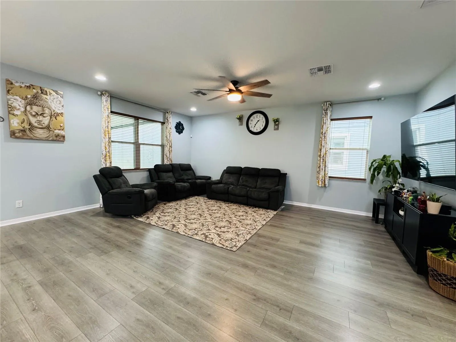 19228 OLD SPANISH RD