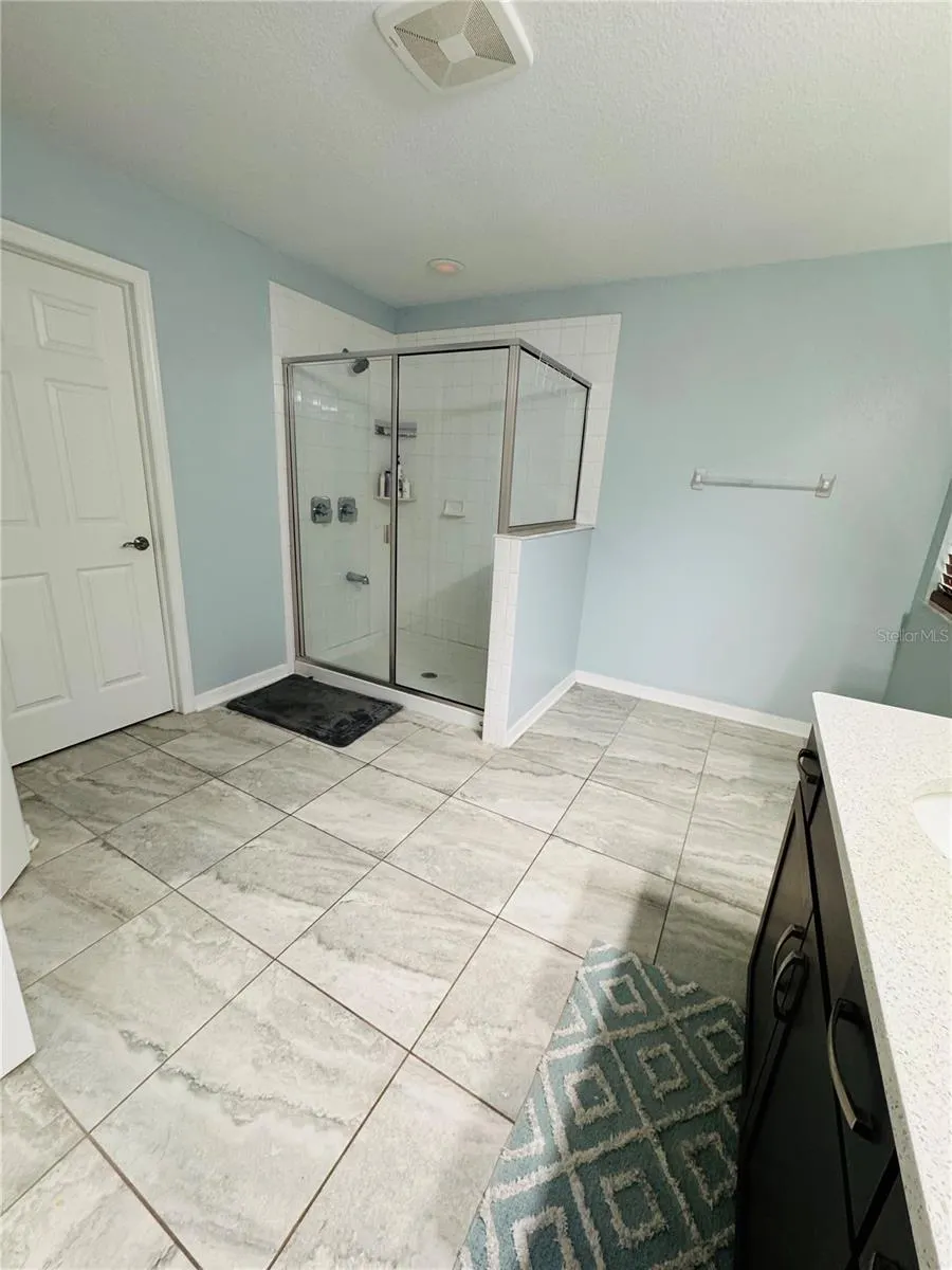 19228 OLD SPANISH RD