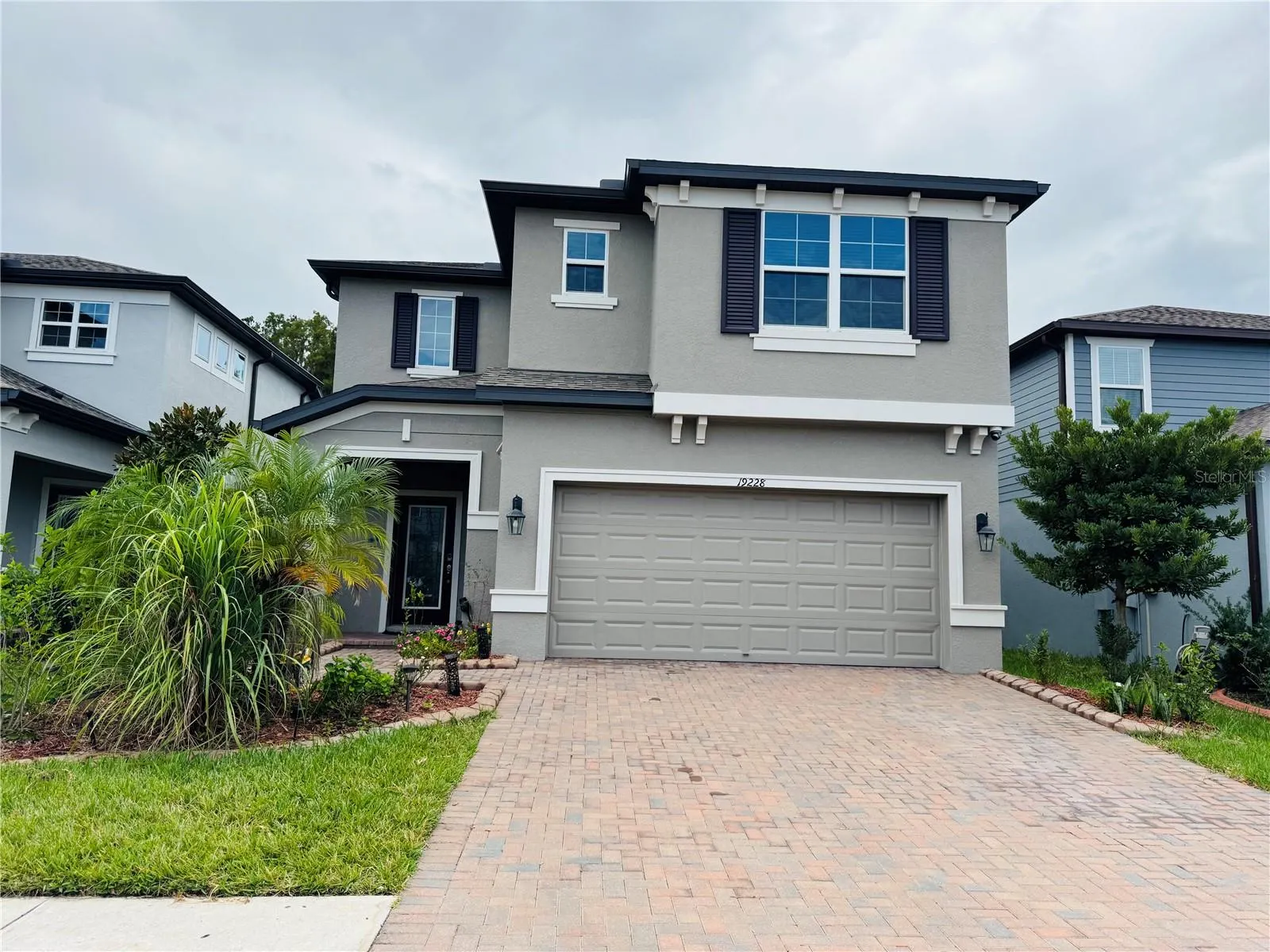 19228 OLD SPANISH RD