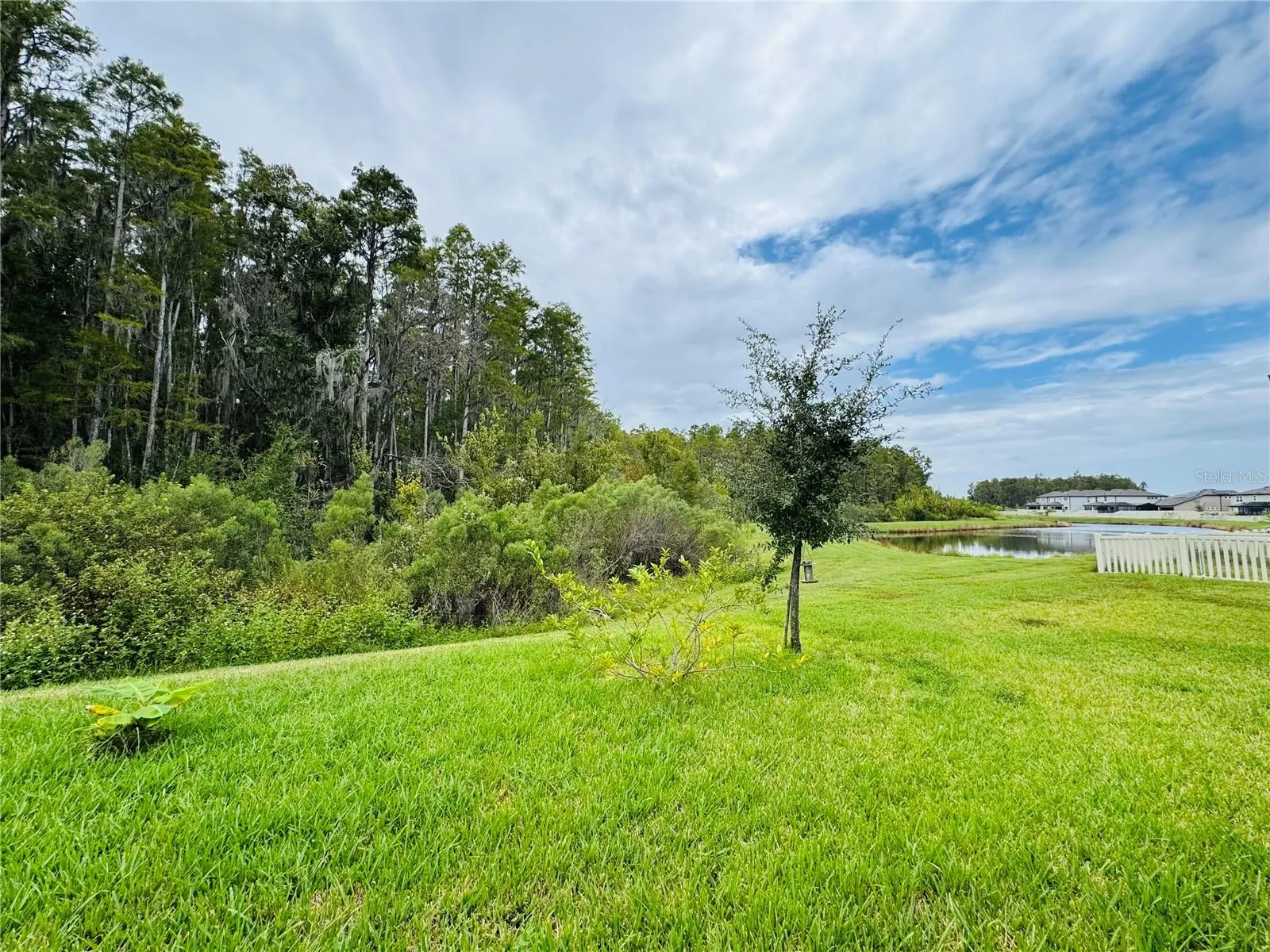 19228 OLD SPANISH RD