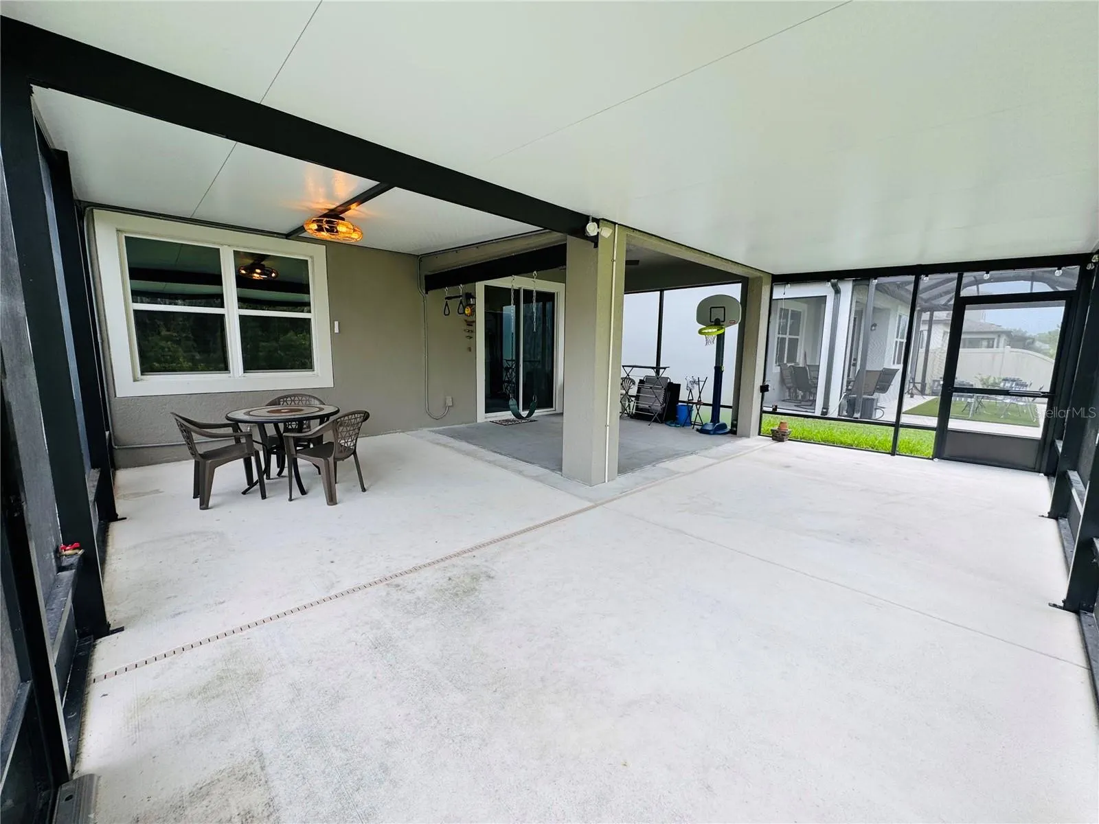 19228 OLD SPANISH RD