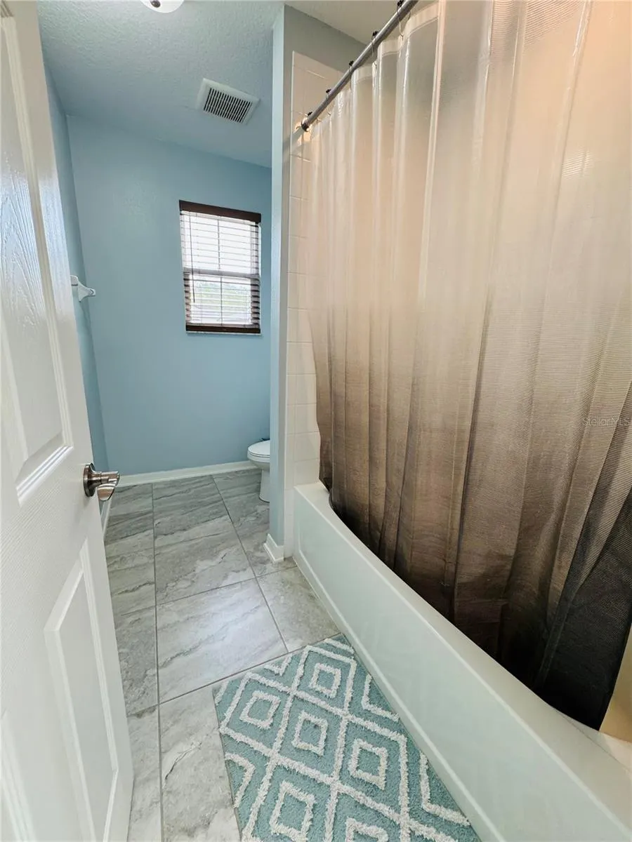 19228 OLD SPANISH RD