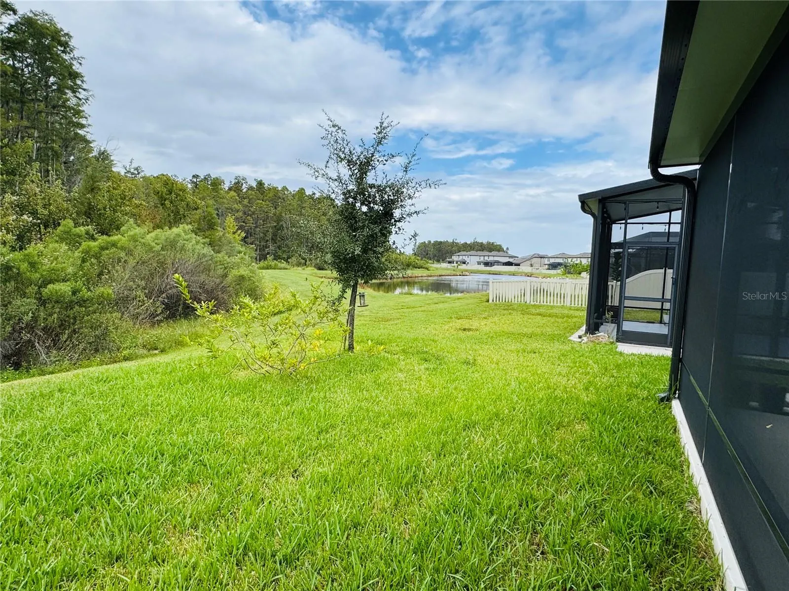 19228 OLD SPANISH RD
