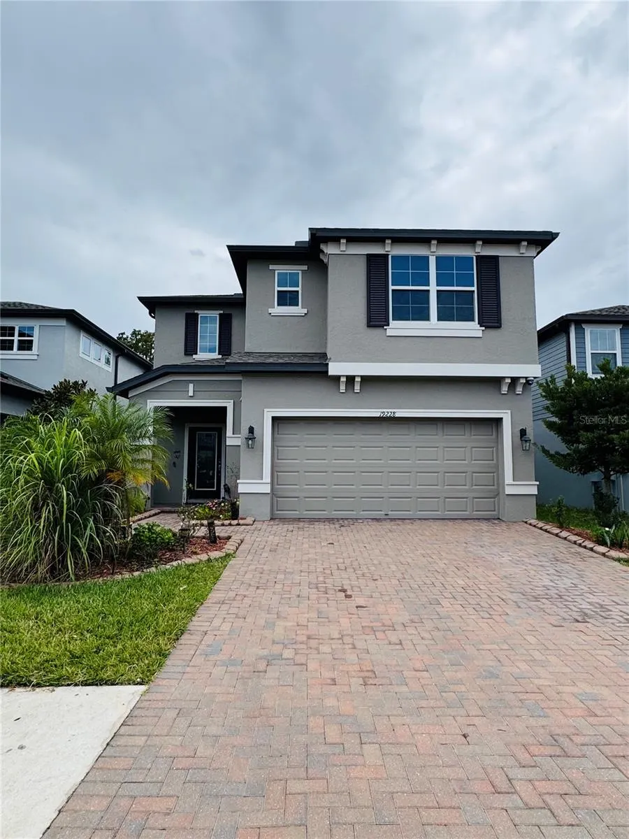 19228 OLD SPANISH RD