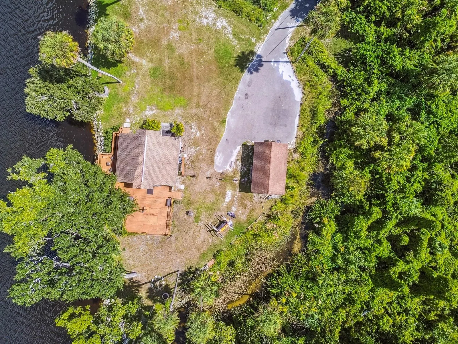 11332 SYLVAN GREEN LN